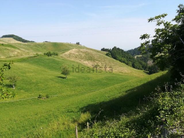 Villetta indipendente in vendita di 870 m² in Via Ermete Conti