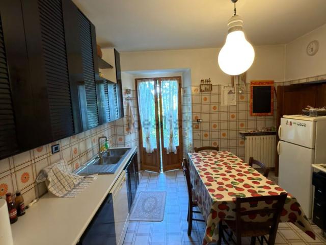 Villetta indipendente in vendita di 870 m² in Via Scaialbengo, 1