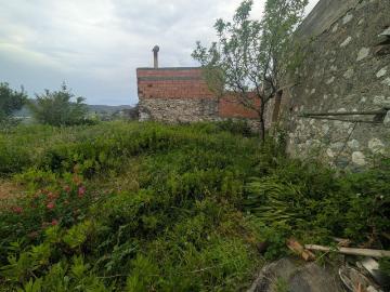 Villetta indipendente in vendita di 88 m² in Contrada semigliano
