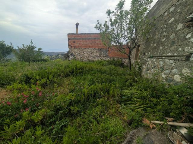 Villetta indipendente in vendita di 88 m² in Contrada semigliano