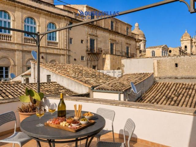 Villetta indipendente in vendita di 88 m² in Corso Vittorio Emanuele