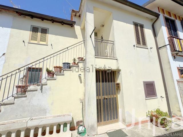 Villetta indipendente in vendita di 88 m² in Località Collepizzuto