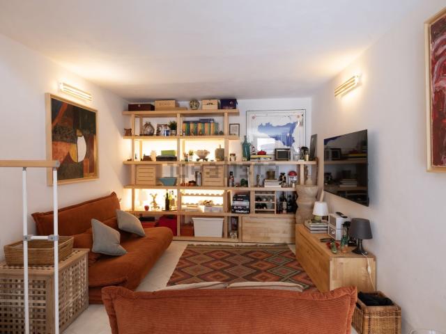 Villetta indipendente in vendita di 88 m² in Piazza San Francesco, 13