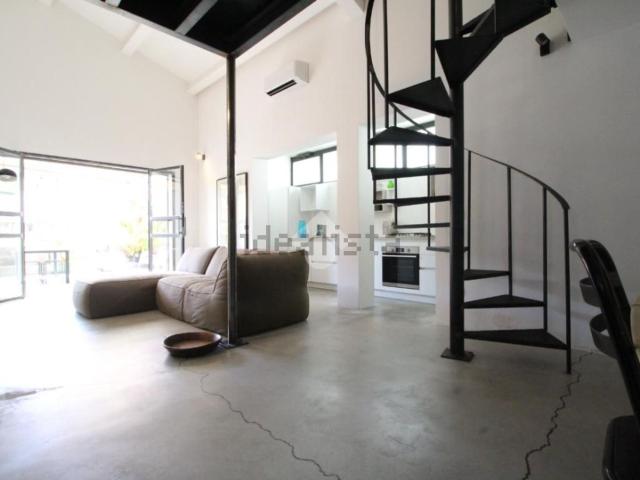 Villetta indipendente in vendita di 88 m² in Via Incardona, 36