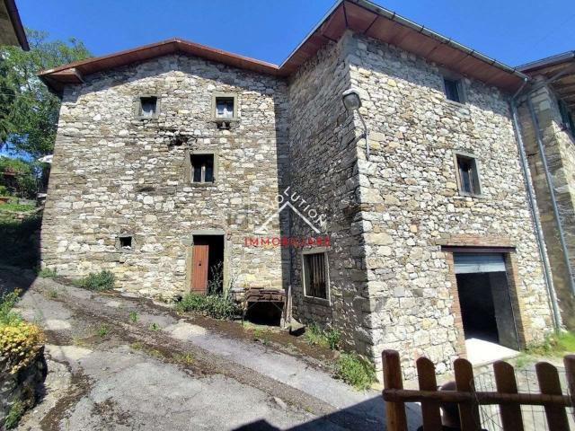 Villetta indipendente in vendita di 88 m² in Via Mazzole