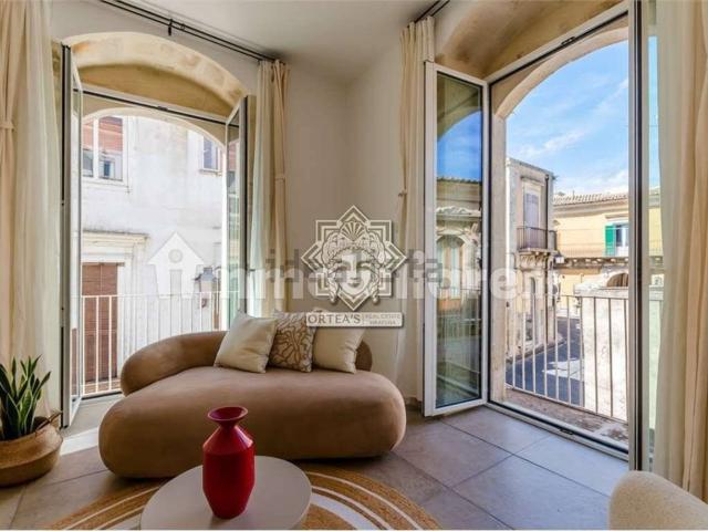Villetta indipendente in vendita di 88 m² in Via Nazionale