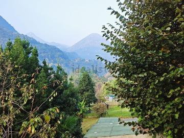Villetta indipendente in vendita di 88 m² in Via Renzo Ermes Ceschina, 2