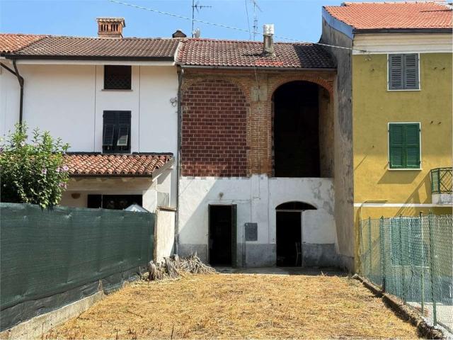 Villetta indipendente in vendita di 88 m²