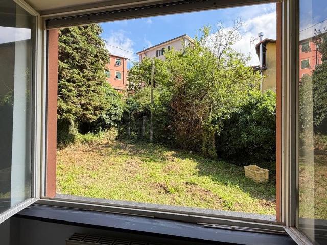 Villetta indipendente in vendita di 88 m²