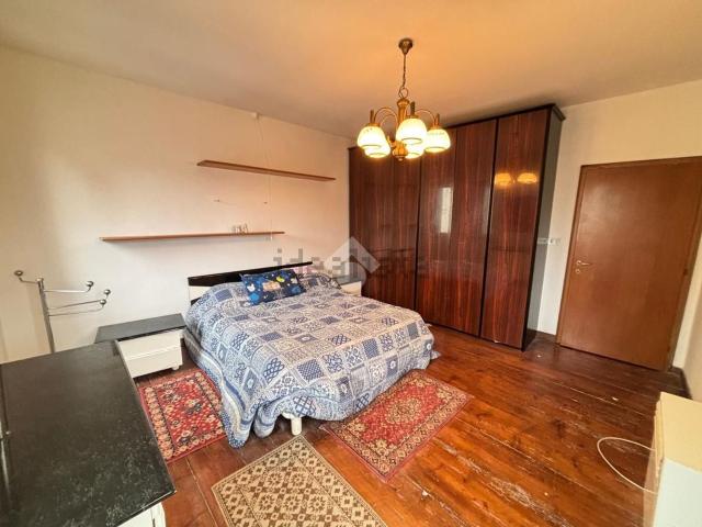 Villetta indipendente in vendita di 88 m²