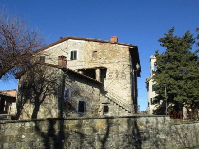 Villetta indipendente in vendita di 89 m² in Località Avena