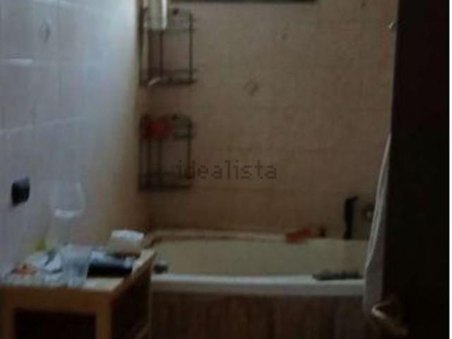 Villetta indipendente in vendita di 89 m² in Strada Montigliano, 72