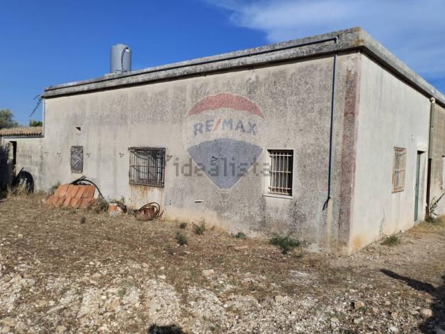 Villetta indipendente in vendita di 89 m² in Strada Provinciale 33