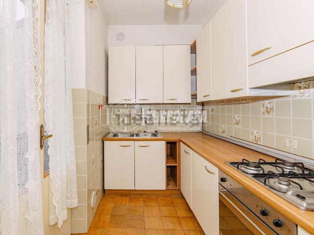 Villetta indipendente in vendita di 89 m² in Vicolo Rustico, 3