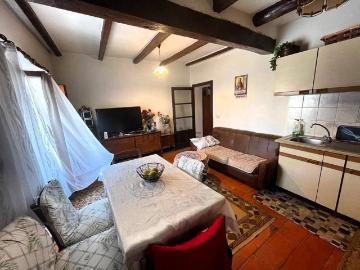 Villetta indipendente in vendita di 89 m² in Via 1° Maggio