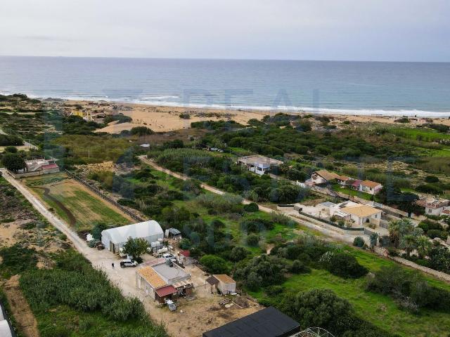 Villetta indipendente in vendita di 89 m² in Via Vittorio Emanuele, 240