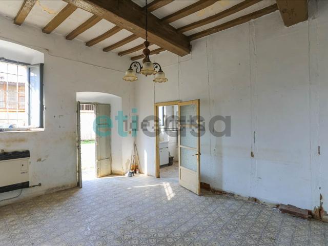 Villetta indipendente in vendita di 89 m² in Via Chiesa, 9