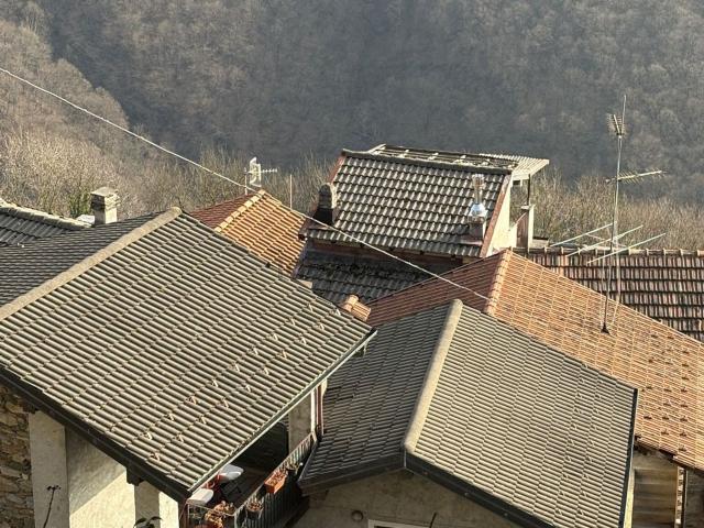 Villetta indipendente in vendita di 89 m² in Via Giulio Pastore