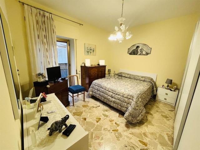 Villetta indipendente in vendita di 89 m² in Via Polizzi, 13