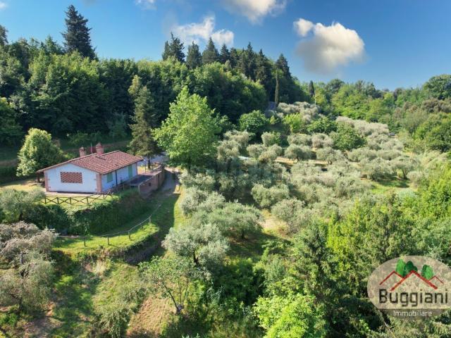 Villetta indipendente in vendita di 129 m²