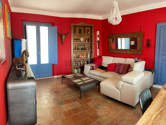 Villetta indipendente in vendita di 93 m² in Via XX Settembre