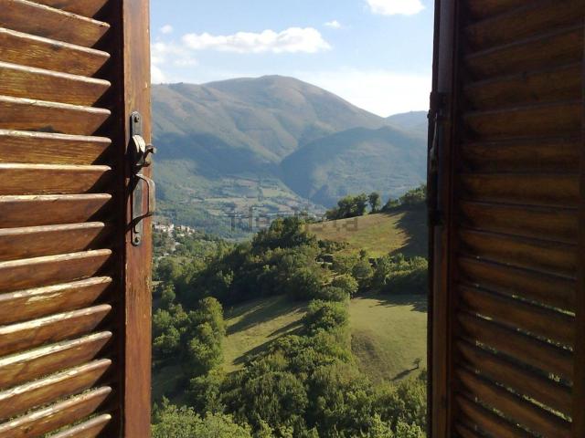 Villetta indipendente in vendita di 93 m² in Via Antonio Lauretti, 2