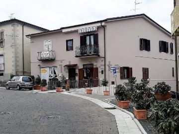 Villetta indipendente in vendita di 93 m² in Via B. Duardo, 18