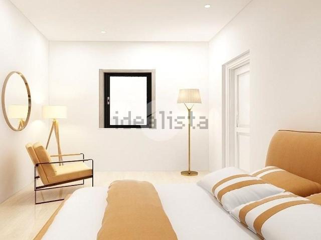 Villetta indipendente in vendita di 93 m² in Via Bezzecca, 2