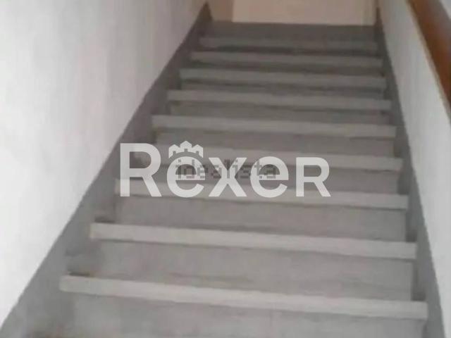 Villetta indipendente in vendita di 93 m² in Via G. Garibaldi