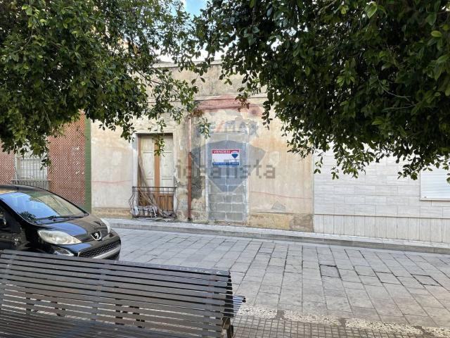 Villetta indipendente in vendita di 93 m² in Via Giuseppe Cirinnà, 7
