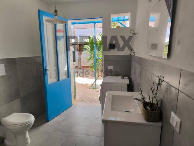 Villetta indipendente in vendita di 93 m² in Via Progresso, 35