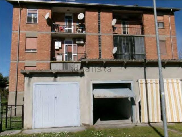 Villetta indipendente in vendita di 93 m² in Viale F. Filippini, 60