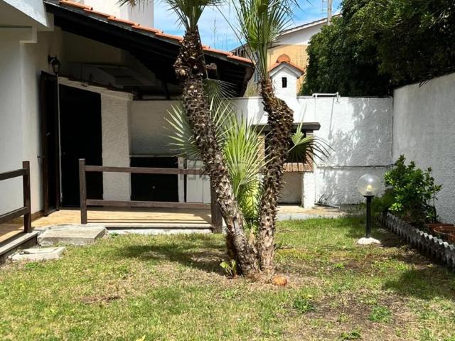 Villetta indipendente in vendita di 93 m²