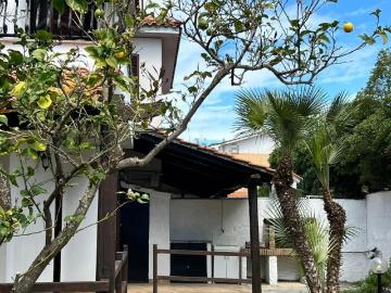 Villetta indipendente in vendita di 93 m²