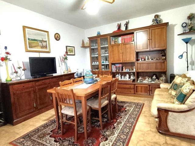 Villetta indipendente in vendita di 93 m²