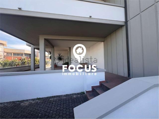 Villetta indipendente in vendita di 900 m²