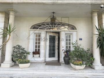 Villetta indipendente in vendita di 900 m² in Via Cernaia