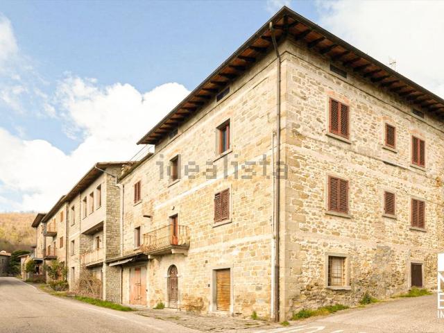 Villetta indipendente in vendita di 900 m² in Via Fragaiolo