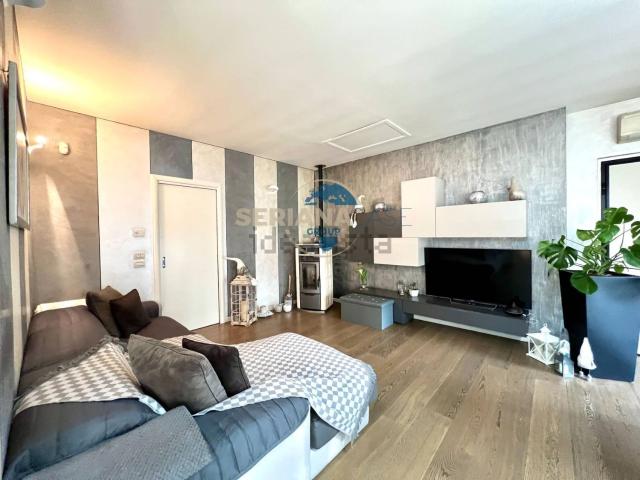 Villetta indipendente in vendita di 900 m² in Via John Fitzgerald Kennedy