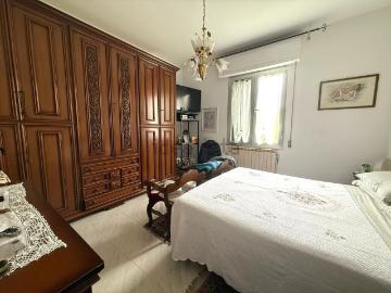Villetta indipendente in vendita di 900 m² in Via Pietramarina