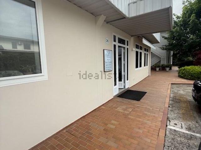 Villetta indipendente in vendita di 300 m² in Via Quattroventi