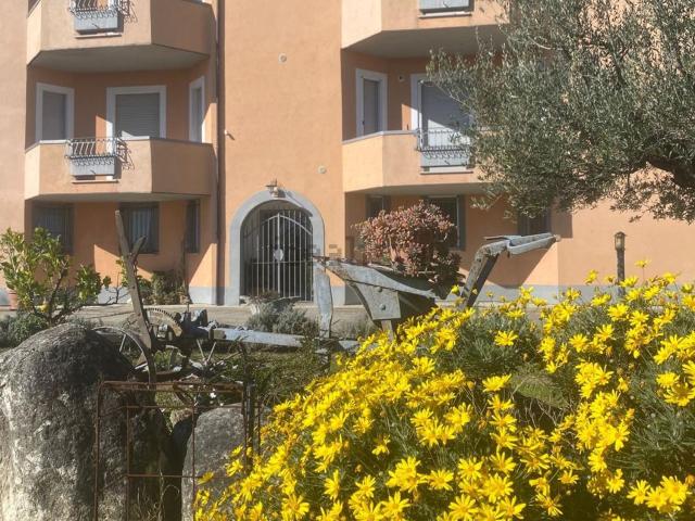 Villetta indipendente in vendita di 900 m² in Frazione Villa Boceto
