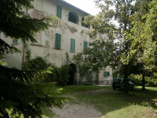 Villetta indipendente in vendita di 900 m² in Località Altomare