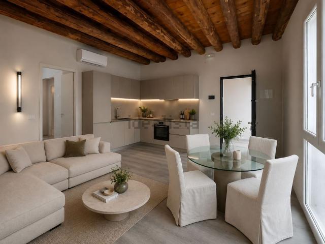 Villetta indipendente in vendita di 90 m² in Contrada della Sega