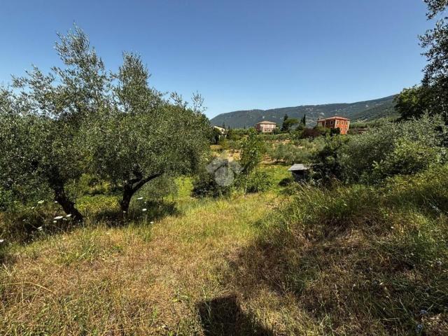 Villetta indipendente in vendita di 90 m² in Contrada Rapello