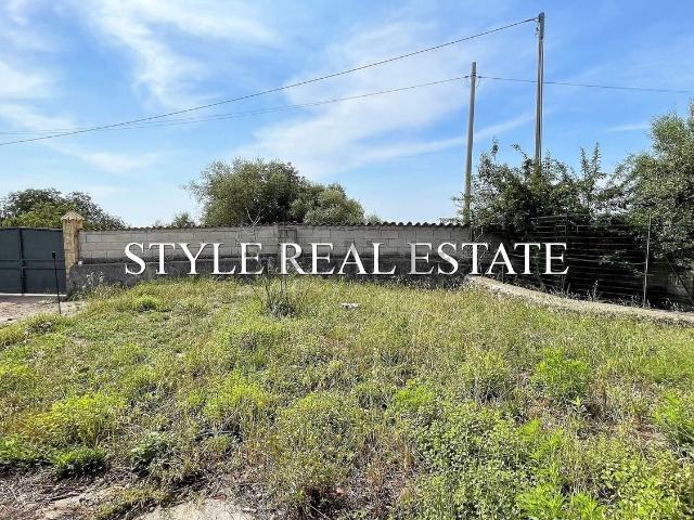Villetta indipendente in vendita di 90 m² in Contrada san giorgio