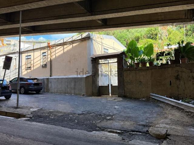 Villetta indipendente in vendita di 90 m² in Contrada Scoppo, 2