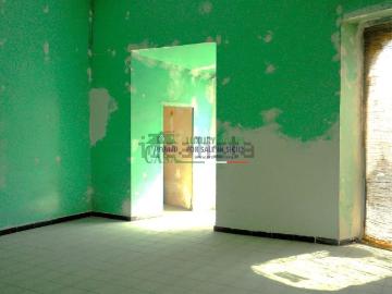 Villetta indipendente in vendita di 90 m² in Corso Giuseppe Garibaldi