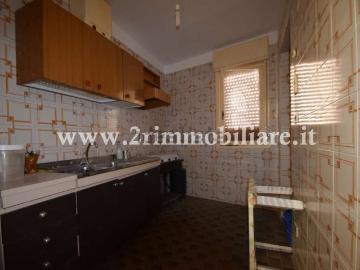 Villetta indipendente in vendita di 90 m² in Corso Vittorio Veneto