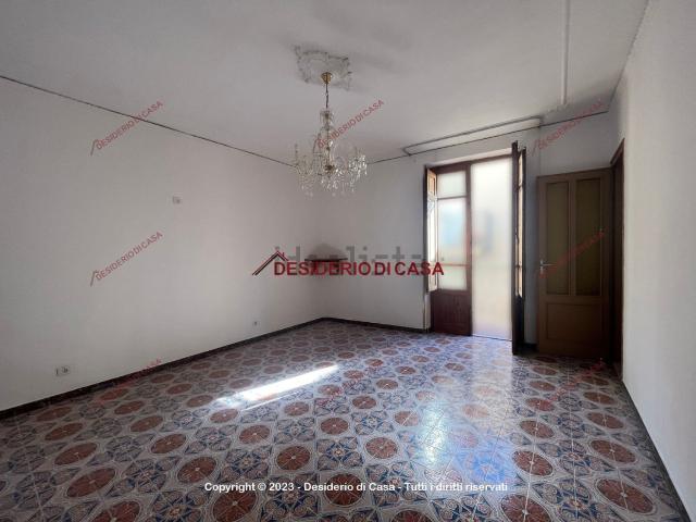 Villetta indipendente in vendita di 90 m² in Corso 4 Aprile